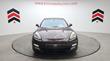 بورش - باناميرا 2011<br> AED 8,600