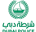 Dubai Police logo