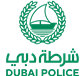 https://cdn.emiratesauction.com/media/1zzv3gfmjoij9hqo25hju15tq8idn81fx2c388yw2l2vdu80a3/t_,w_700,h_636,wm_0,tr_1/images.png Provider Logo