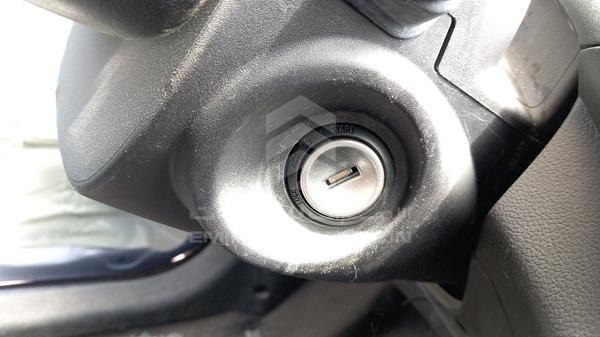 Chevrolet SPARK 2014 KL8CB6S97EC526484 Image 24