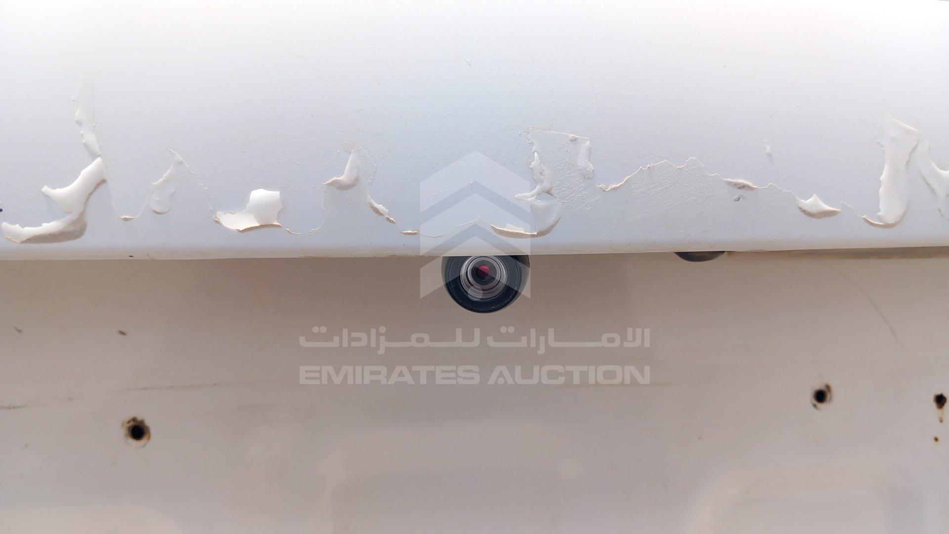 2009 HYUNDAI ELANTRA VIN: KMHDT41D99U665398
