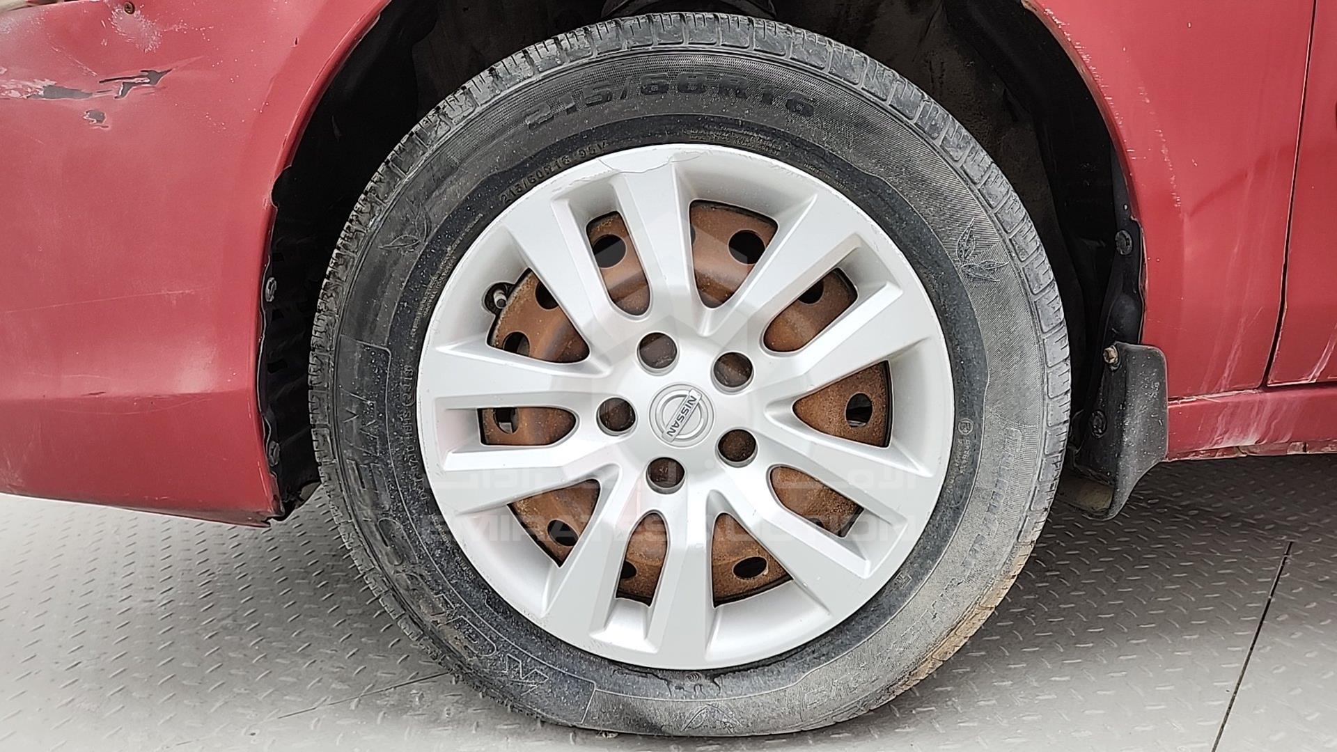 2009 MITSUBISHI LANCER VIN: JMYSTCY4A9U724355