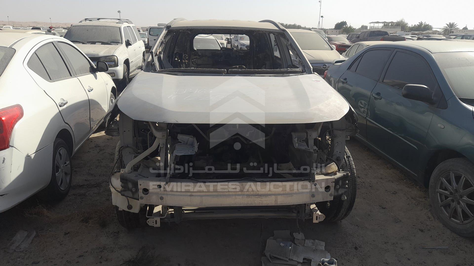 2021 TOYOTA RAV-4 VIN: 2T3K1RFV1MC091537