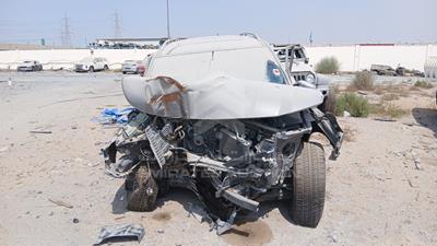 نيسان باترول 2023 - #665143