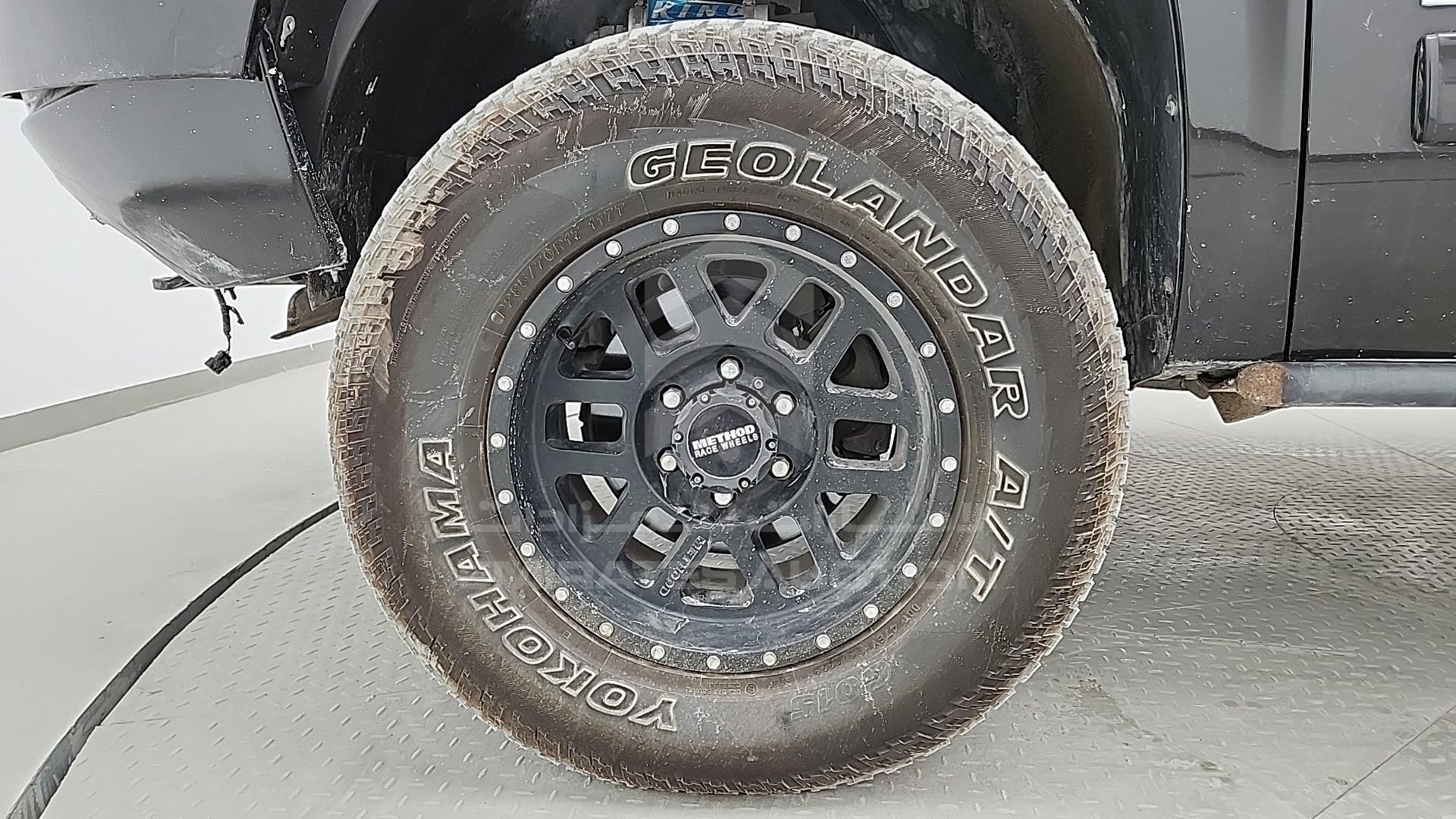 2012 GMC SIERRA VIN: 1GTN29E05CZ332156