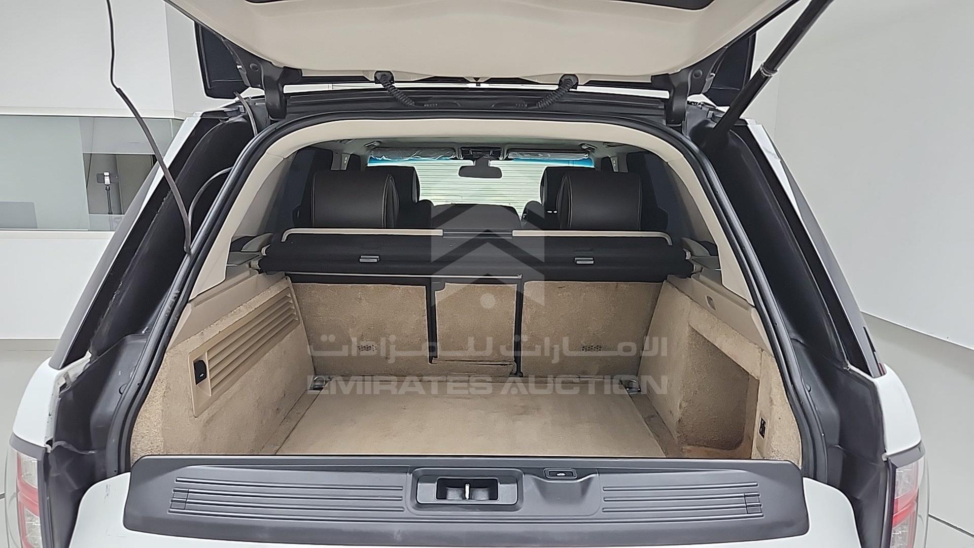 2014 RANGE ROVER --- VIN: SALGA2EF2EA156359