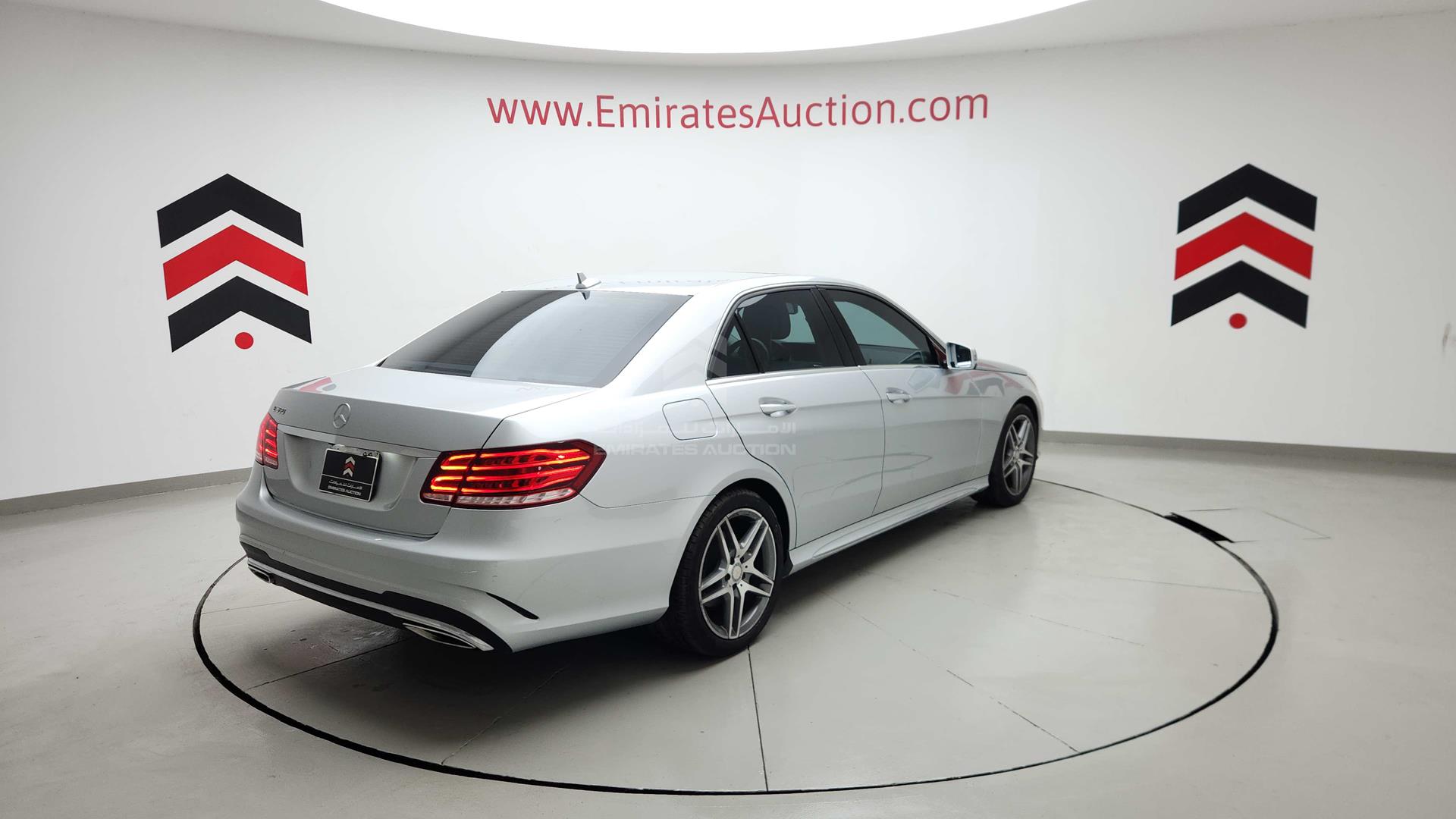 2016 MERCEDES E 350 VIN: WDDHF5KB4GB186272