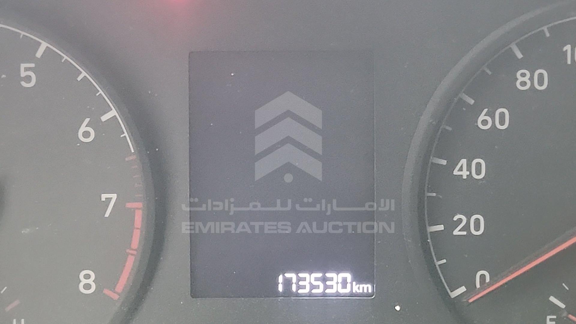 2020 HYUNDAI ACCENT VIN: MALC741C7LM170732