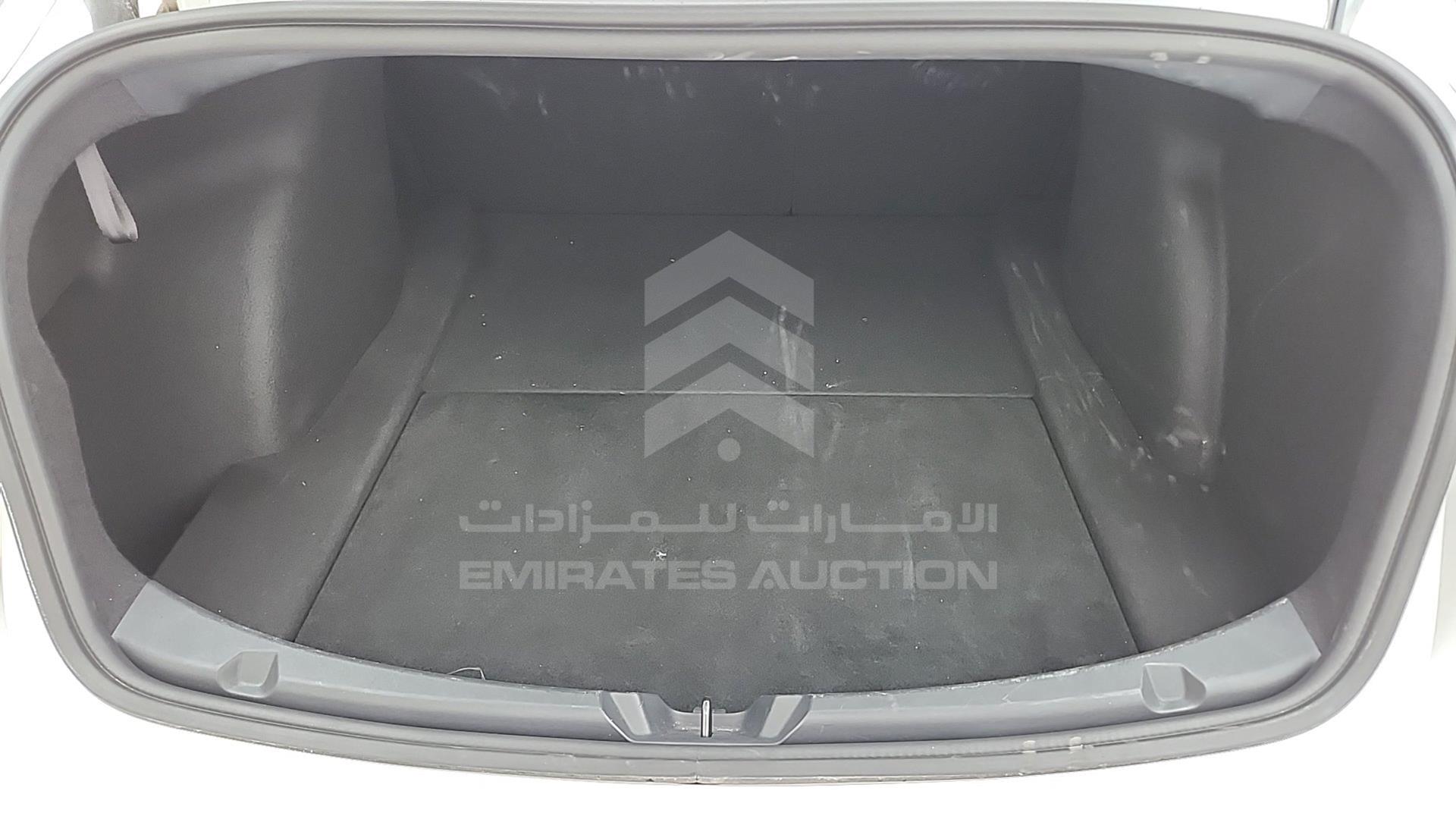 2022 TESLA MODEL 3 VIN: LRW3E7FS4NC483544