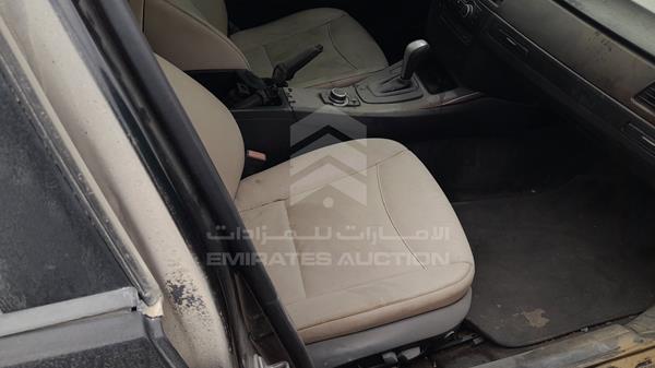 BMW 328 2011 WBAPH7C53BE677960 Image 15