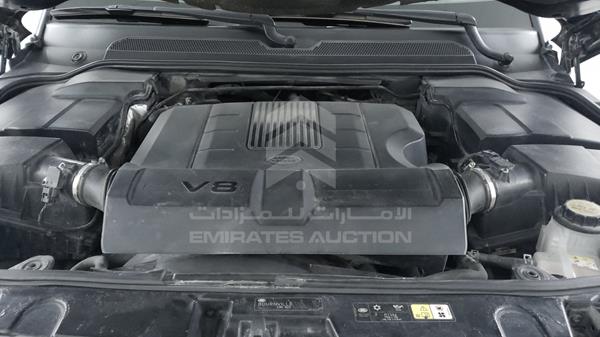 Range Rover Sport 2011 SALLSAAD4BA272750 Image 27