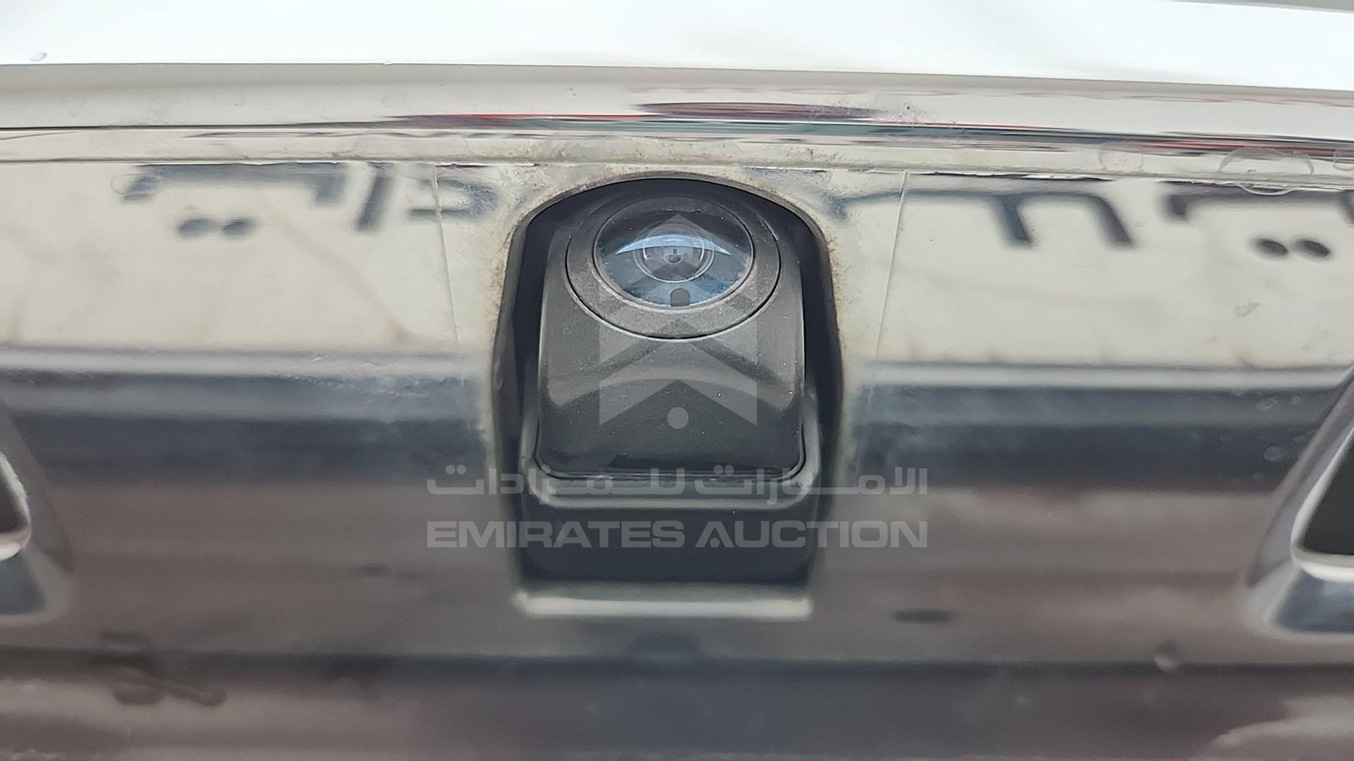 2013 HONDA ACCORD VIN: 1HGCR367XDA600938