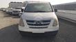 هيونداي - اتش 1 2008<br> AED 2,400