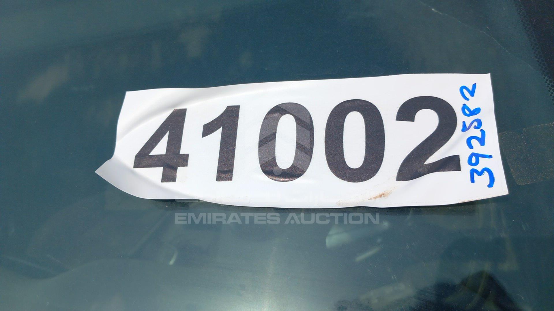 2015 DODGE CHALLENGER VIN: 2C3CDZDJ2FH728002