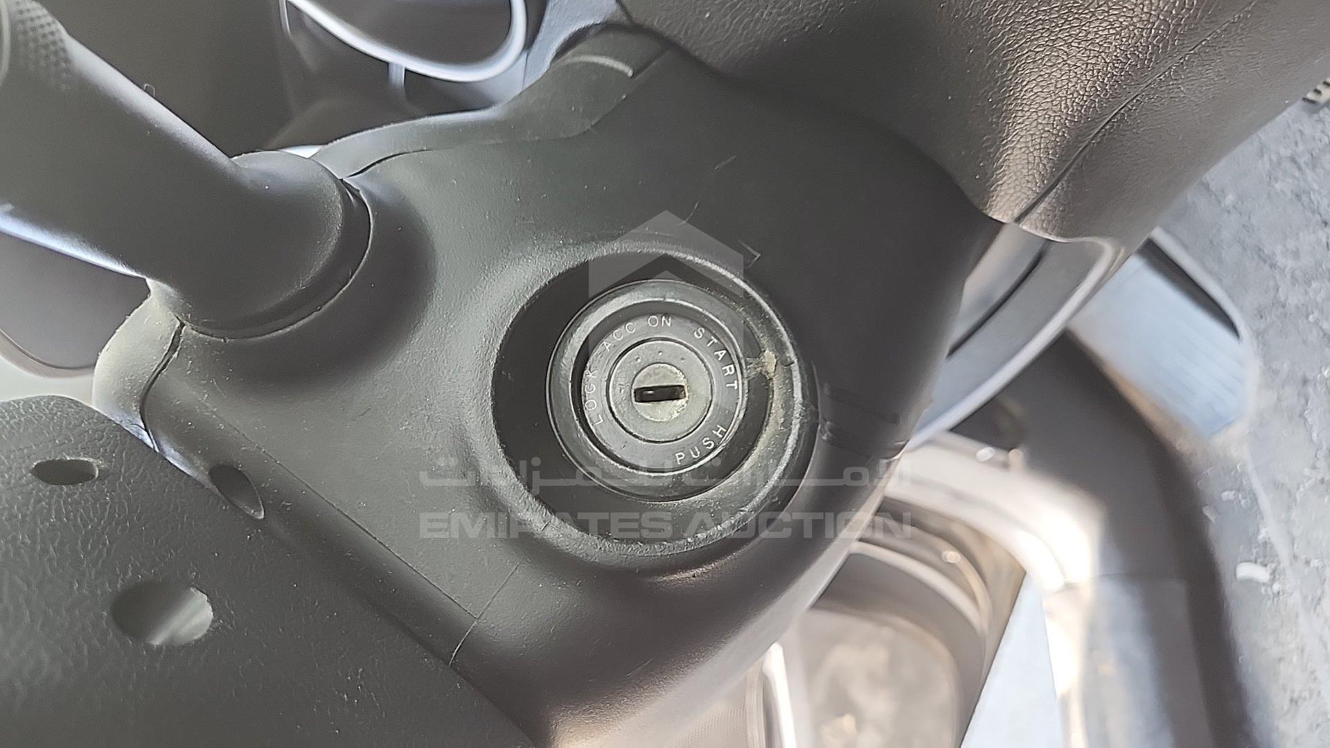 2012 HYUNDAI ELANTRA VIN: KMHDG41E1CU391375