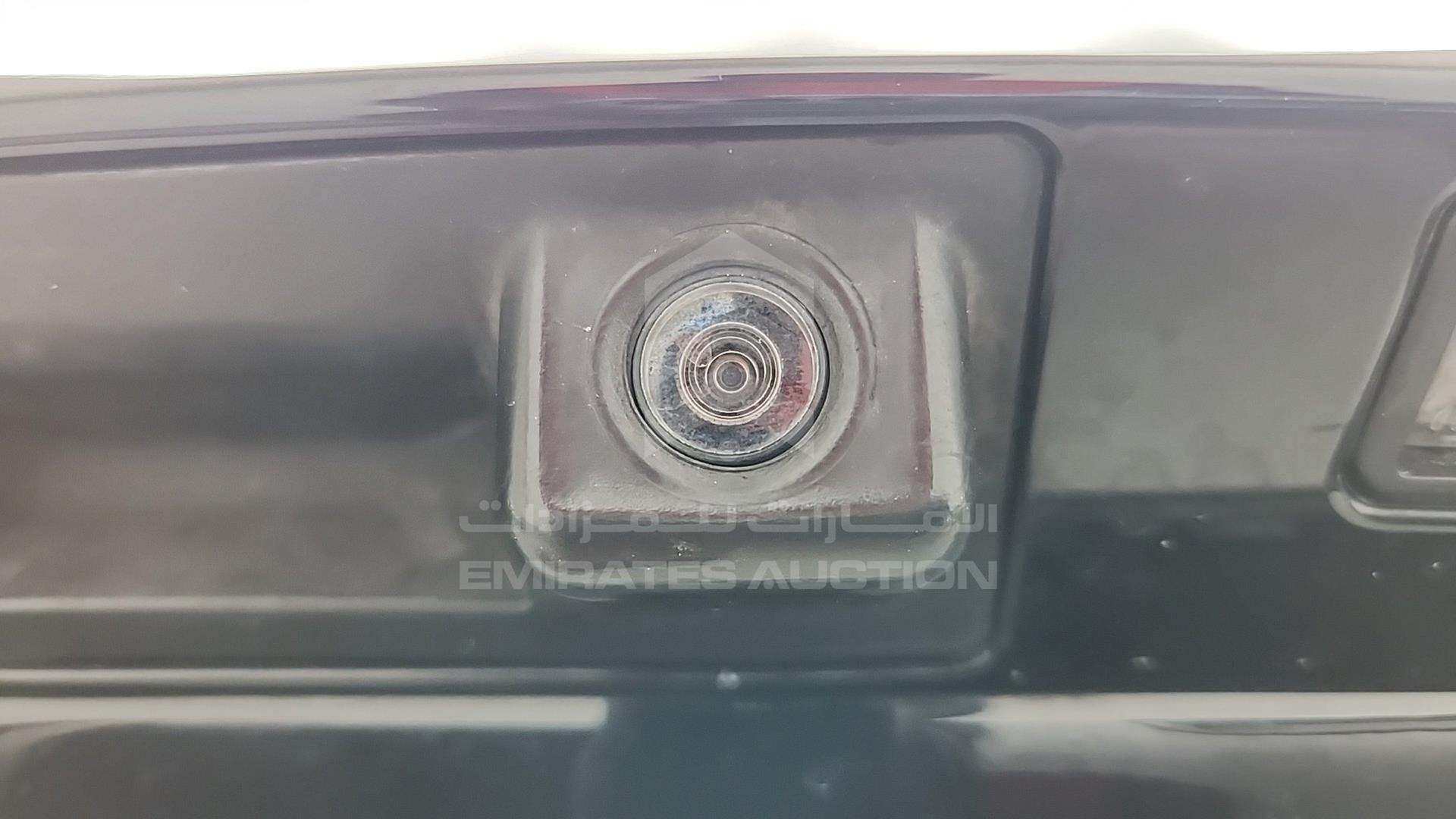 2014 PORSCHE CAYENNE VIN: WP1ZZZ92ZELA80549