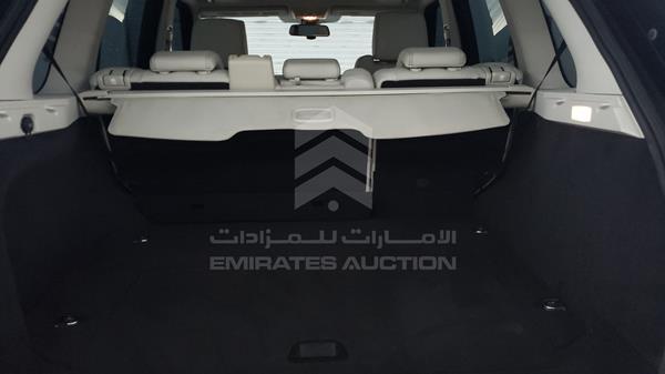 Range Rover Sport 2011 SALLSAAD4BA272750 Image 18