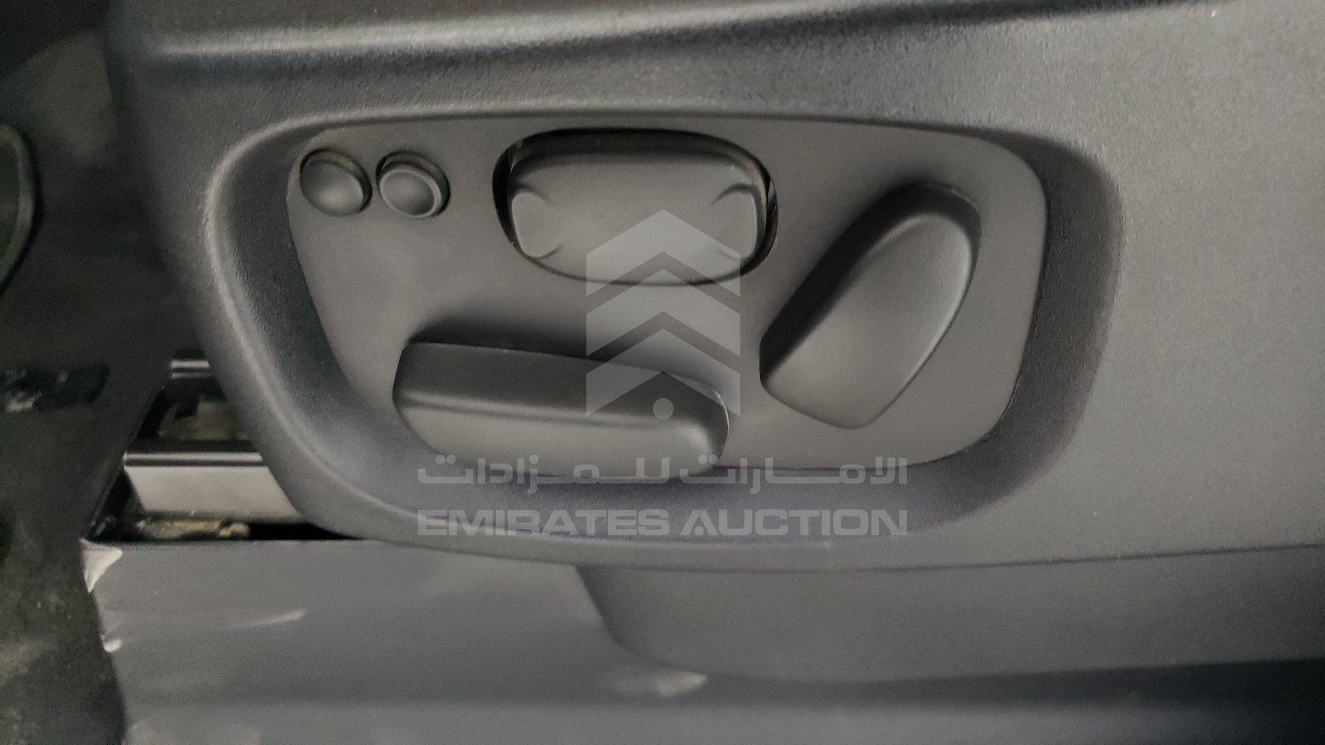 SALLSAAE4CA725307 - 2012 Range Rover Sport - #355686