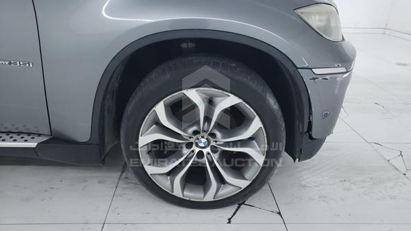 WBAFG2103DL954369 BMW X6