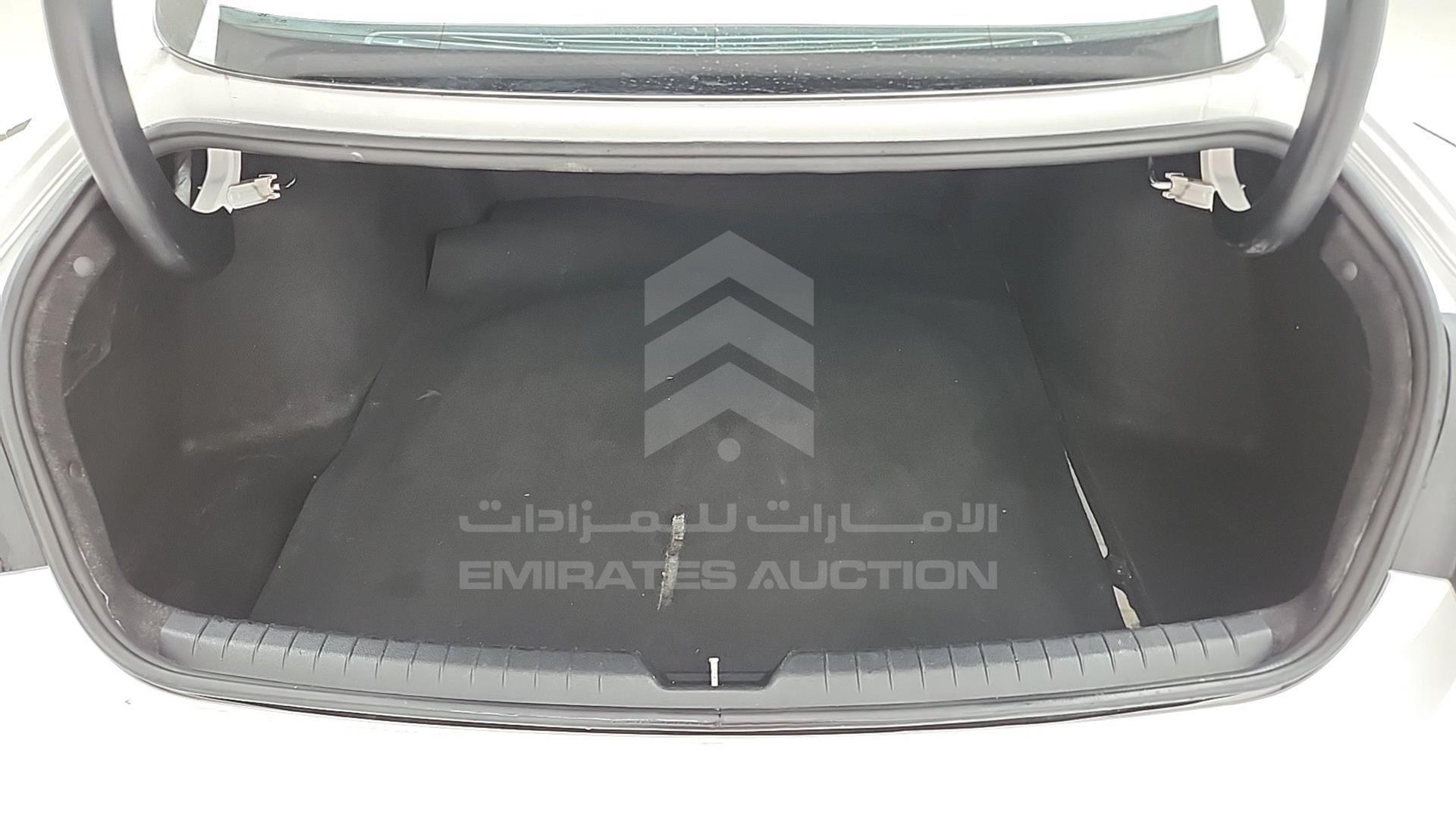 2021 HYUNDAI SONATA VIN: KMHL241J6MA014177