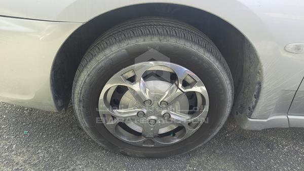 Mitsubishi Galant 2013 4P3SRDJ1ADE801186 Image 33