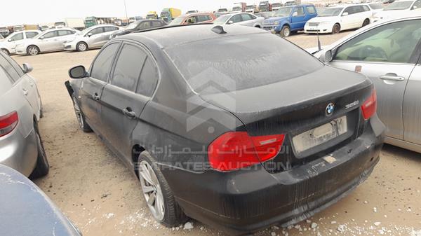 BMW 328 2011 WBAPH7C53BE677960 Image 27