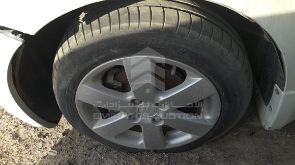 JS2ZC21SX85405278 Suzuki Swift