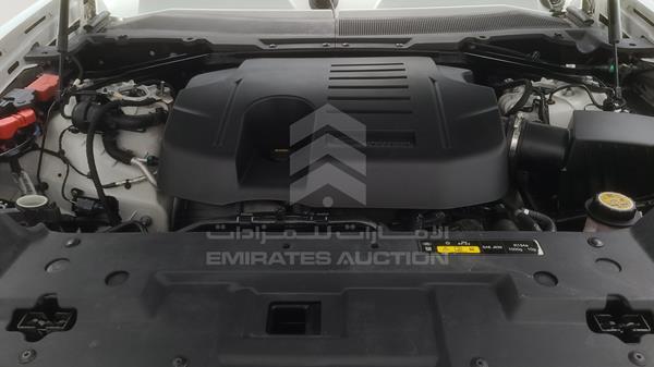 Land Rover Defender 2020 SALEA7BU0L2006166 Image 48