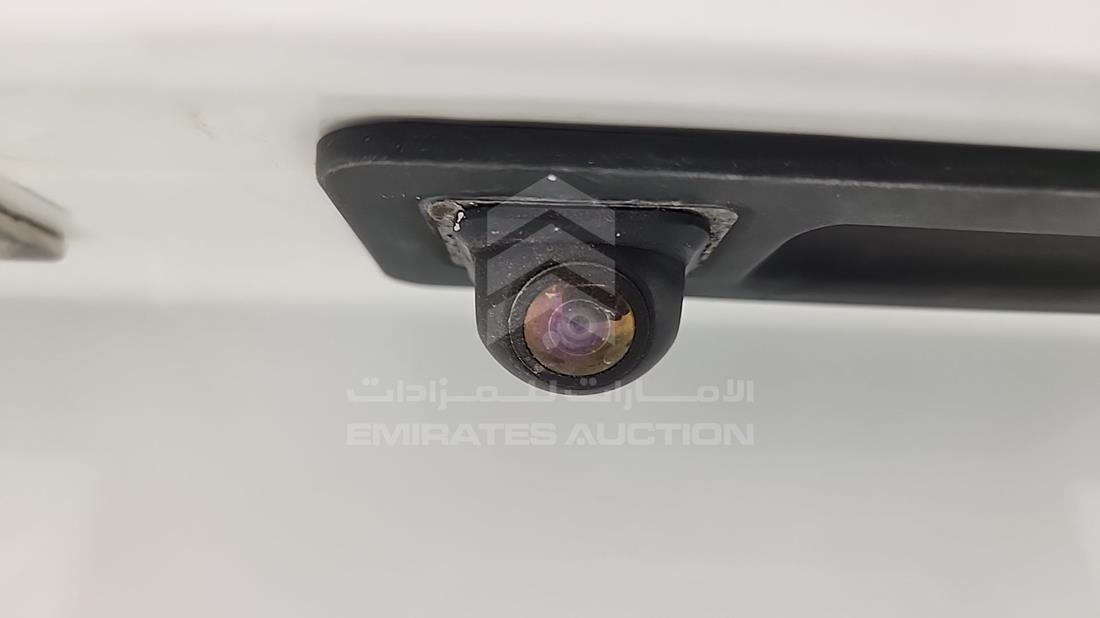 2019 Hyundai Avante — Rear Camera & 360 View — Photo 21
