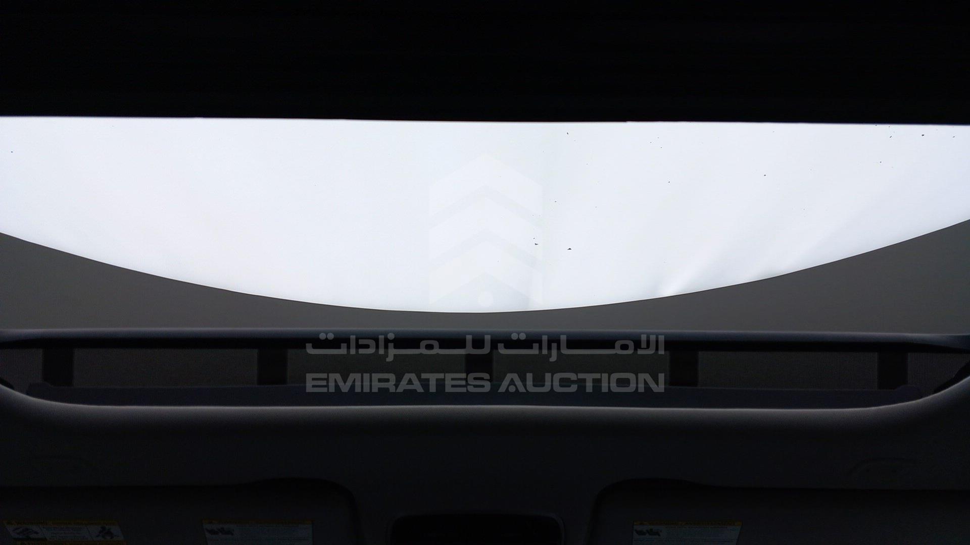 2023 RANGE ROVER SPORT VIN: SAL1L9FUXPA130777