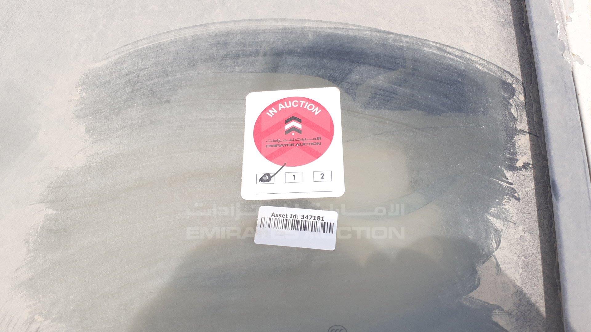 JHMFD16249S405145 - 2009 Honda Civic - #423898