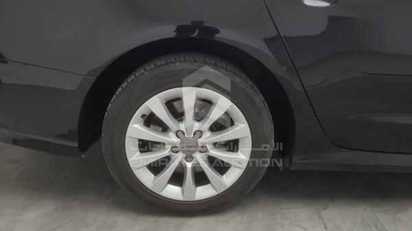 Audi A6 2016 WAUBHCFC6GN017612 Image 38