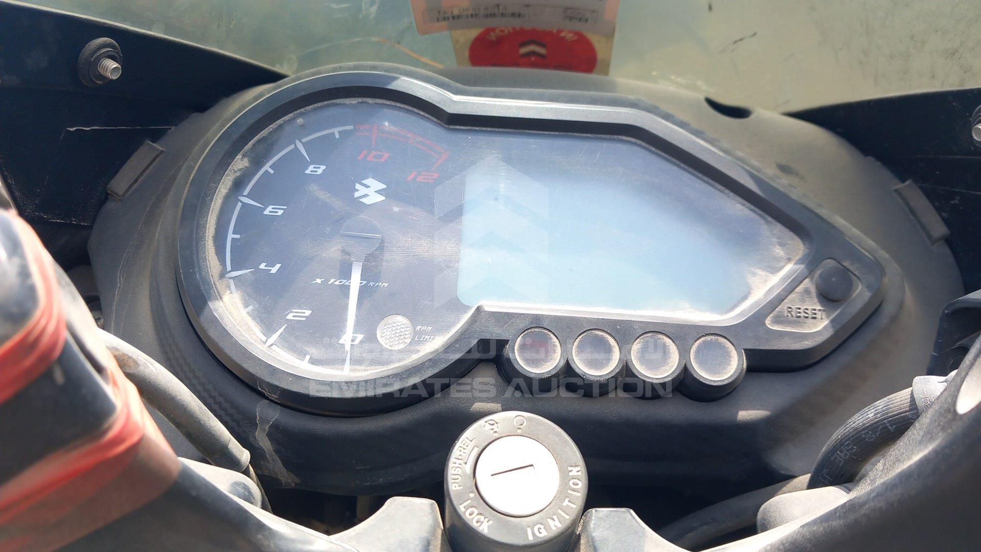 2021 BAJAJ 150 CC VIN: MD2A11CX9MCC23011