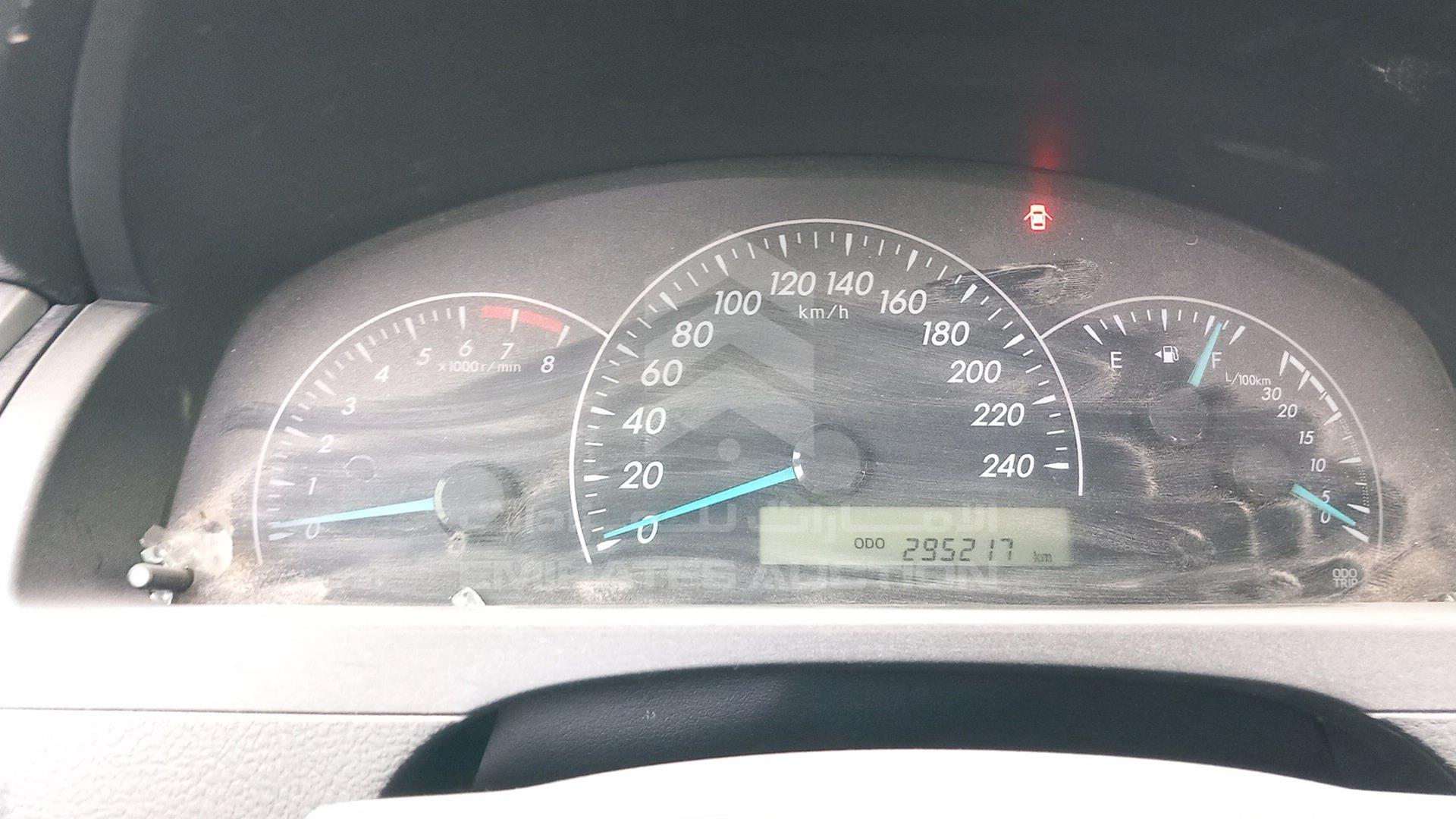 2012 TOYOTA CAMRY VIN: 6T1BF9FK5CX402161