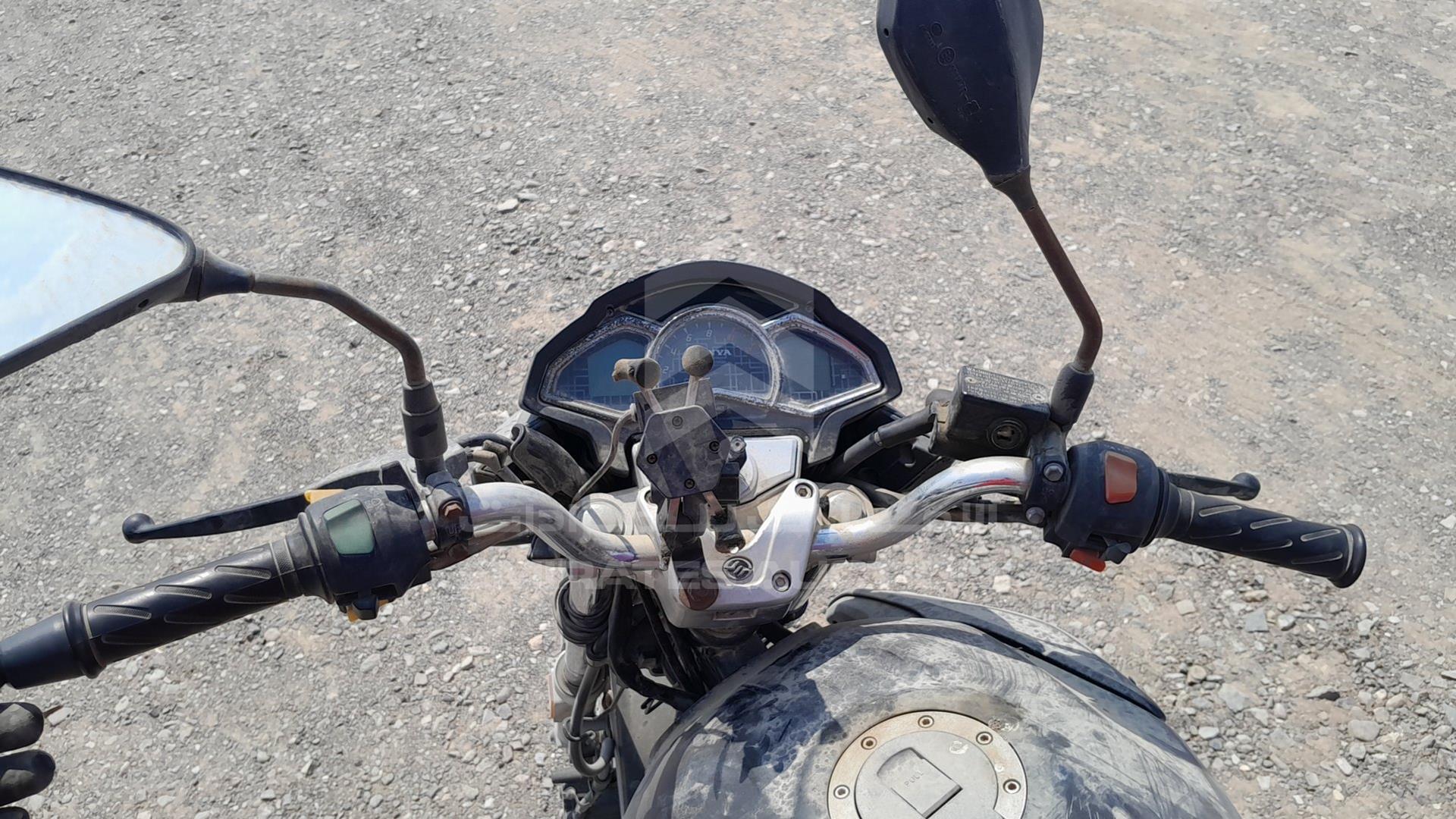 2022 SANYA UF150 VIN: LK1PCKL92N1000366