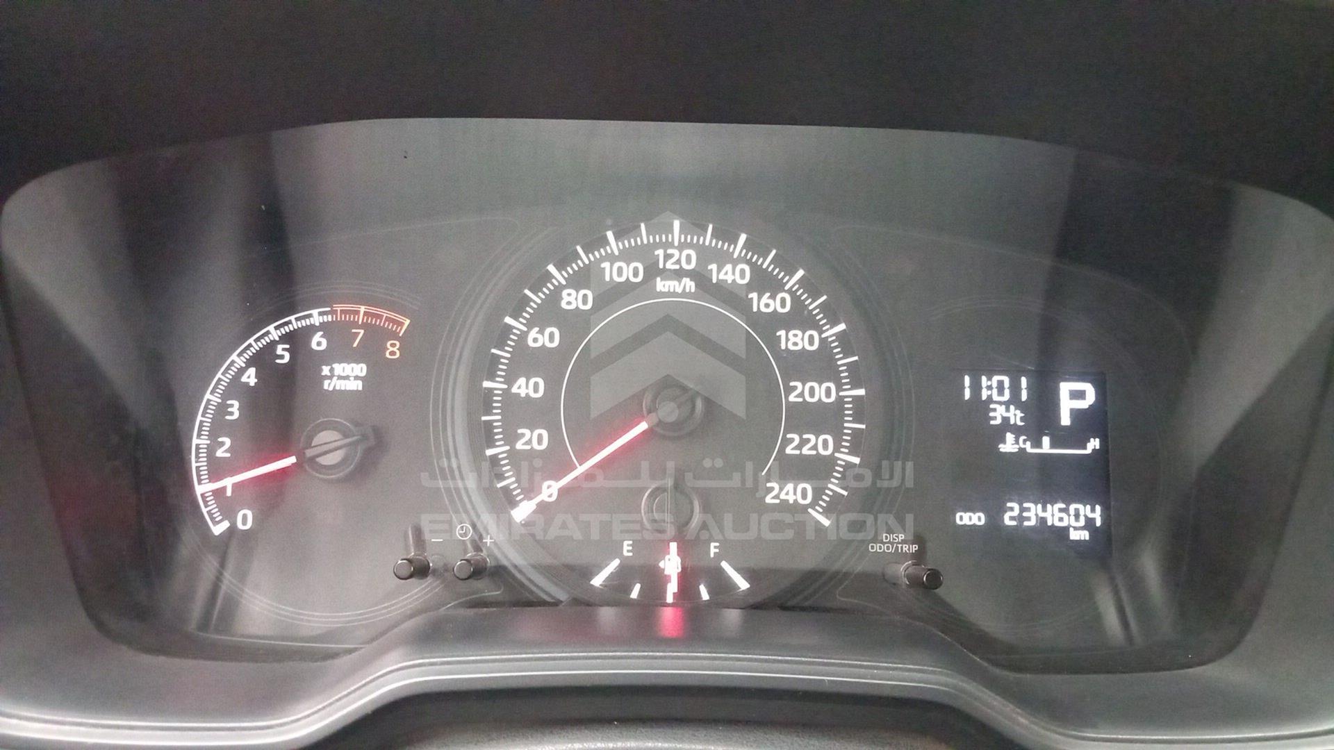 2020 TOYOTA COROLLA VIN: RKLBB0BE2L0019247