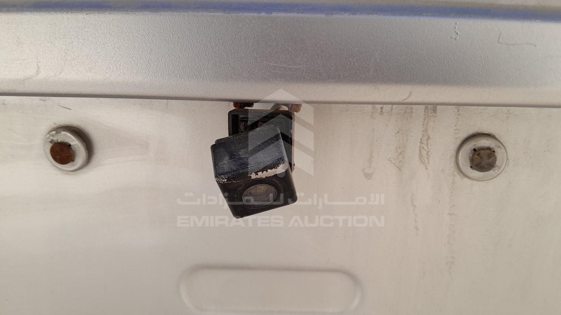 2008 NISSAN ALTIMA VIN: 1N4AL21D48C190409