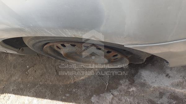 Toyota CAMRY 0 6T1BE42K57X416952 Image 14