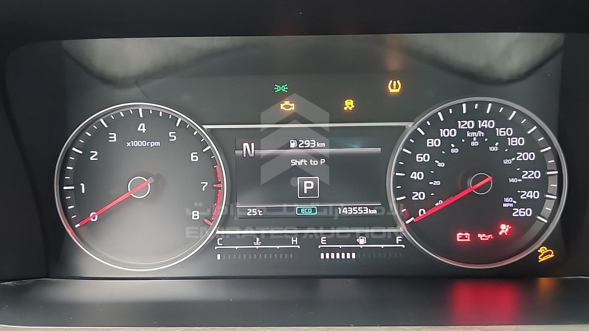 2021 KIA SORENTO VIN: 5XYRHDLF3MG023229