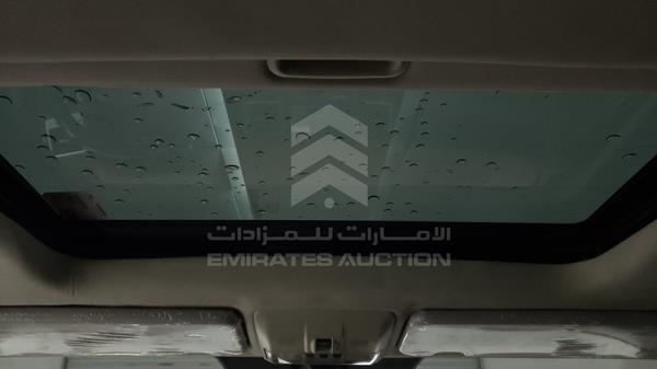 Range Rover Sport 2010 SALLSAAE4AA258612 Image 11