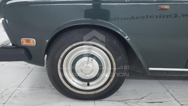ROLLS ROYCE SILVER SHADOW 1973 SRB17192 Image 25