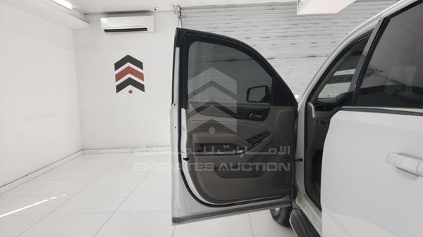 1GKS27KC1FR546642 GMC Yukon