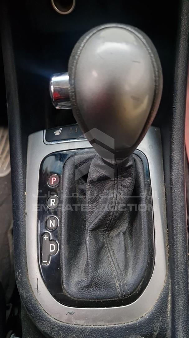2014 KIA RIO VIN: KNADN4127E6275229