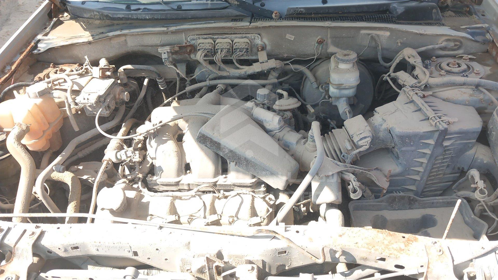 2007 FORD ESCAPE VIN: 1FMYU92157KB57700