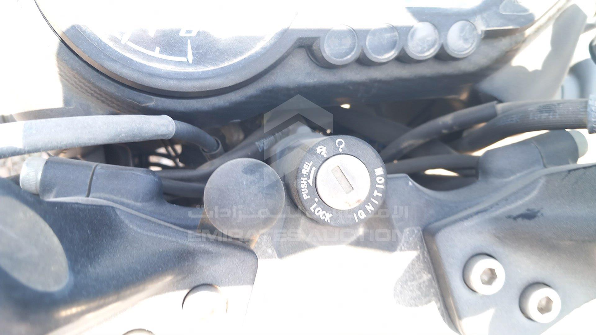 2021 BAJAJ 150 CC VIN: MD2A11CX9MCA12732