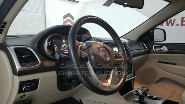 1C4RJFAG7EC319694 Jeep Grand Cherokee