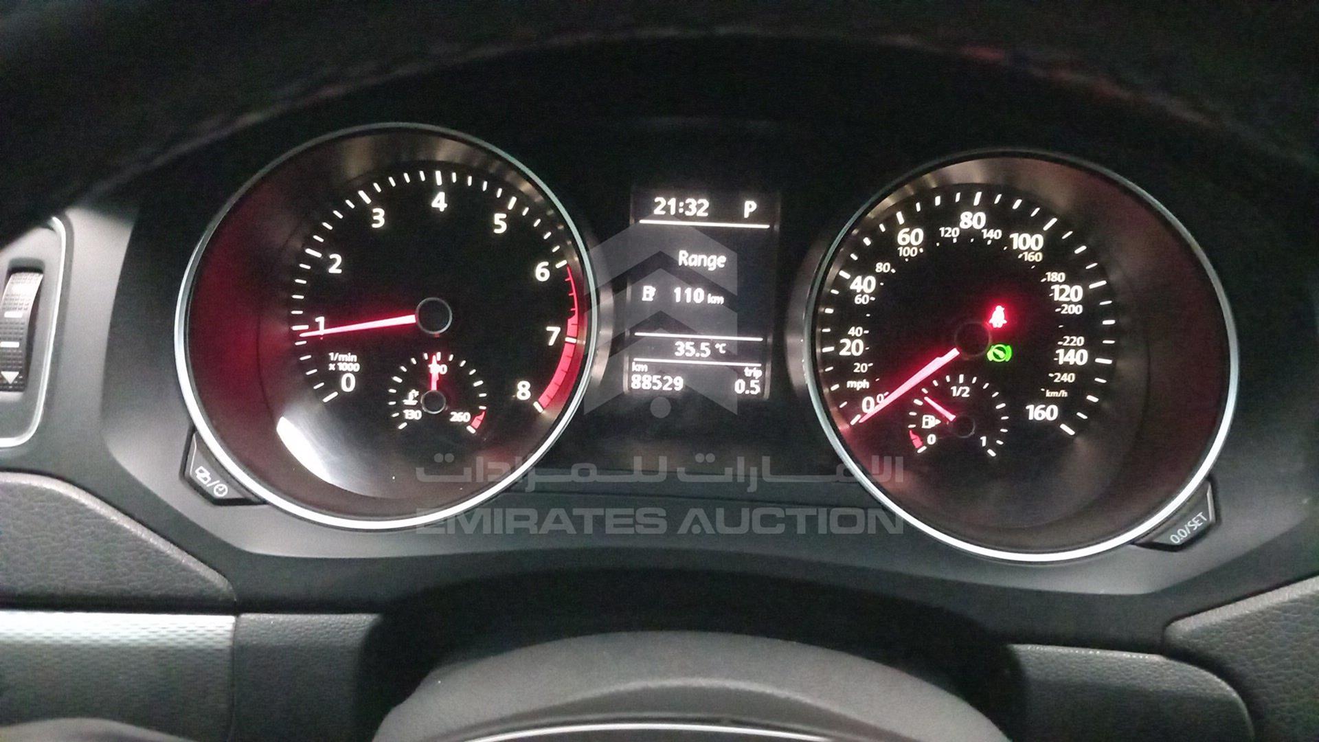 2017 VOLKSWAGEN JETTA VIN: 3VWDB7AJ2HM282790