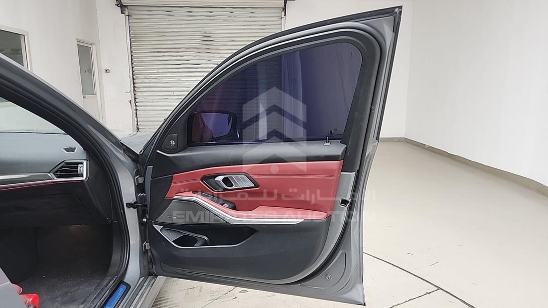 2023 BMW 340I — Front Right Door — Photo 31
