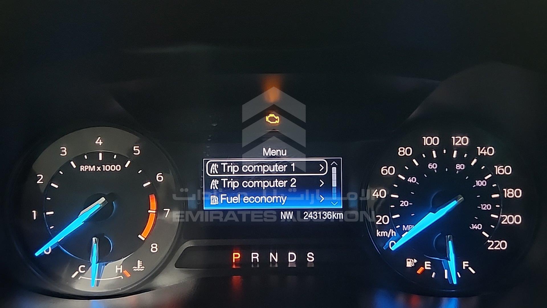 2016 FORD EXPLORER VIN: 1FM5K8B82GGC79286