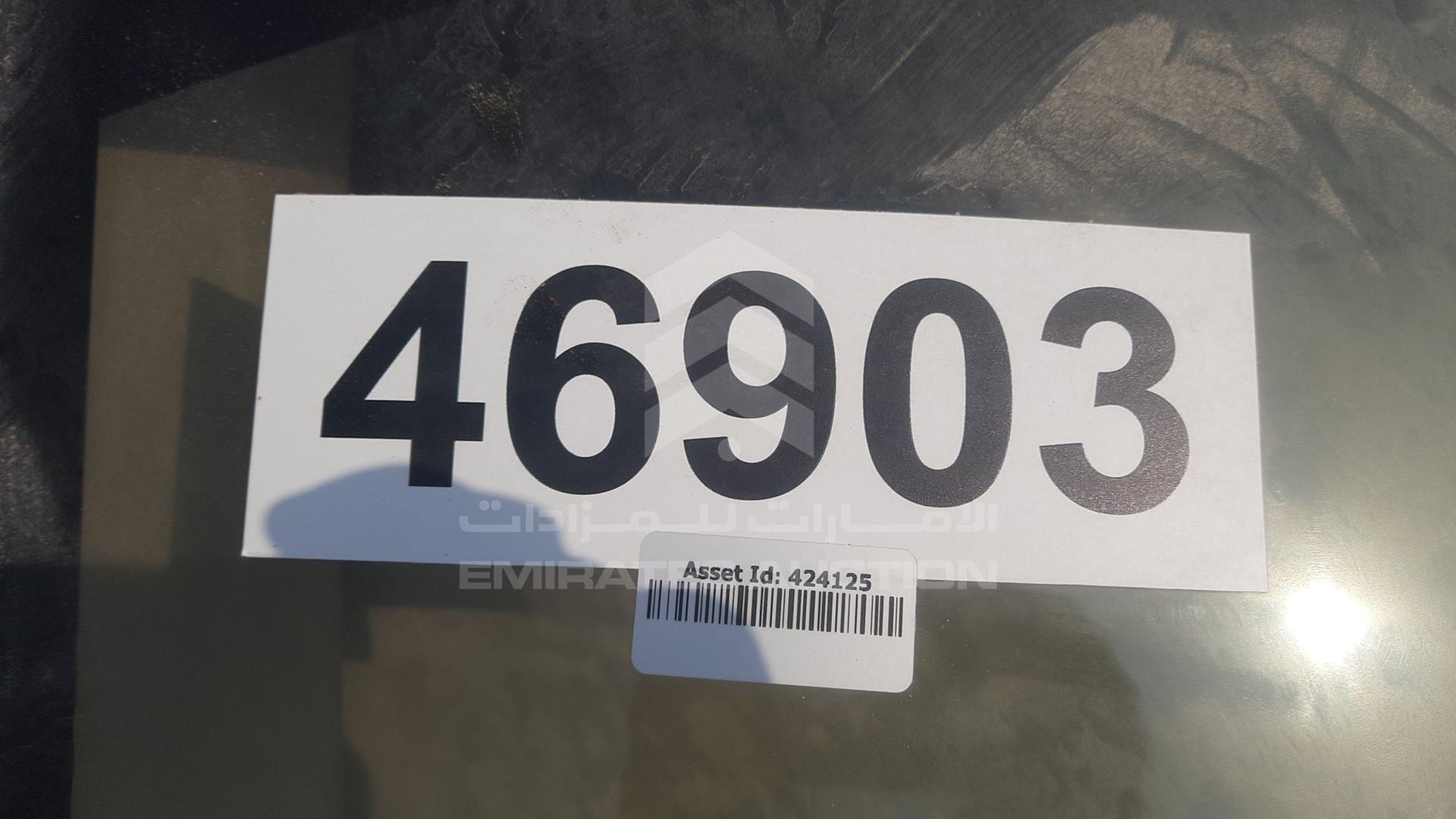 2002 CHEVROLET SILVERADO VIN: 1GCEC14T32Z158533